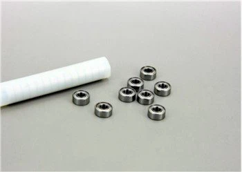 Berings tar-Roller Mikro